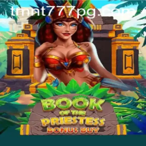 Book Of The Priestess: Uma Jornada Fascinante Pela Mitologia Moderna