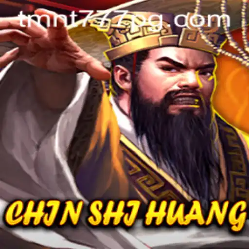 Explorando o Mundo de ChinShiHuang: O Novo Fenômeno de TMNT777.COM