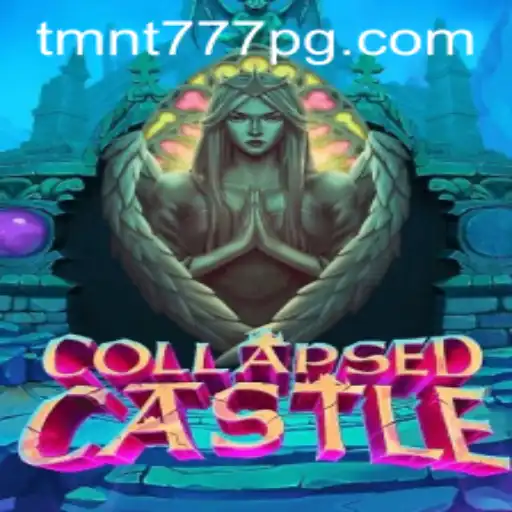 Explorando CollapsedCastle: Uma Jornada Épica no Mundo dos Jogos Digitais