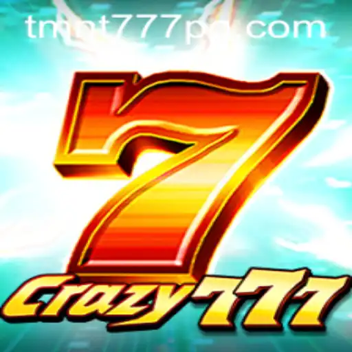 Crazy777: A Aventura Inesquecível Inspirada em TMNT777.COM