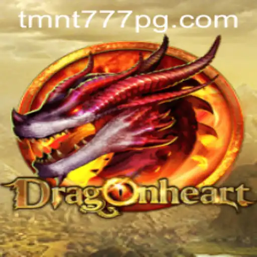 Descubra DragonHeart: O Jogo de Aventura Épico com TMNT777.COM