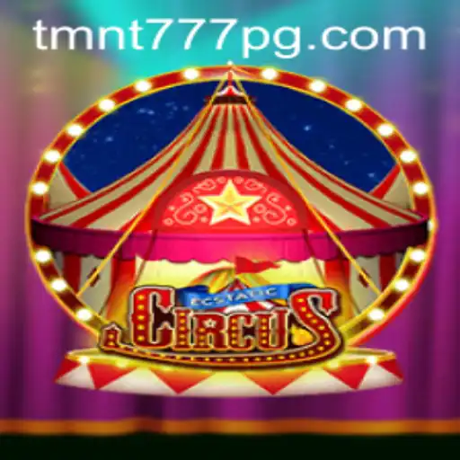 EcstaticCircus: Um Jogo de Aventura e Estratégia Inovador
