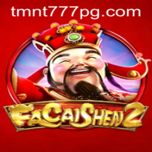 Descubra o Mundo de FaCaiShen2 no Portal TMNT777.COM