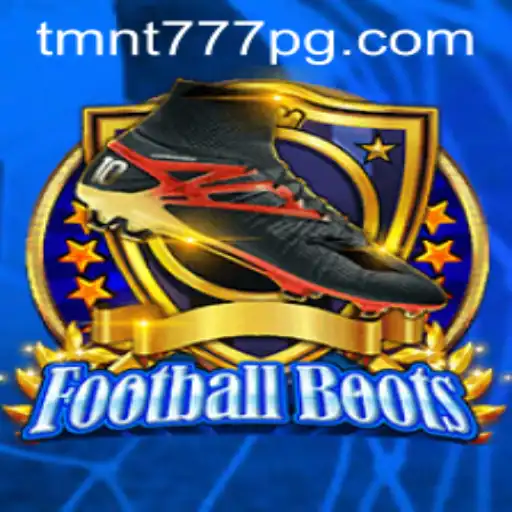 Explorando o Mundo de FootballBoots e sua Liga Empolgante