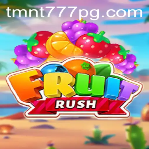 Explorando o Mundo de Aventuras de FruitRush
