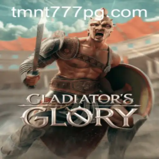 Descubra o Mundo de GladiatorsGlory: Um Jogo de Estratégia Emocionante