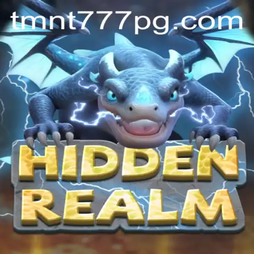 Explorando HiddenRealm: O Jogo de Estratégia Indispensável de 2023