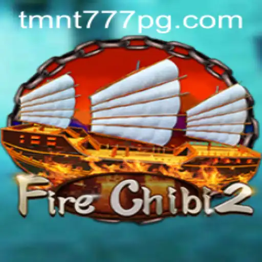 Desvendando FireChibi2: Aventura e Estratégia com TMNT777.COM