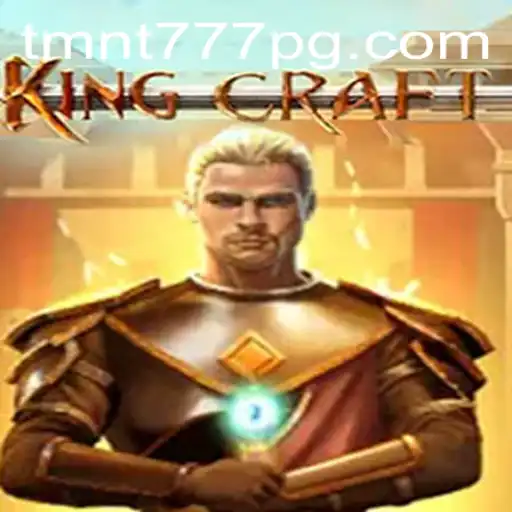 Descubra o Mundo de KingcraftMenomin: O Jogo que Transformou o Cenário Gamer