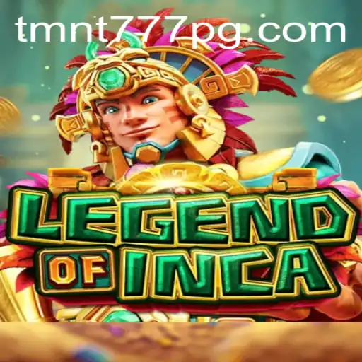 Descubra o Envolvente Mundo de LegendofInca: Uma Jornada Através do Tempo