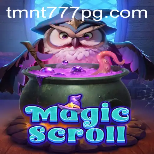 Explorando MagicScroll: O Jogo de Tabuleiro que Está Conquistando o Mundo