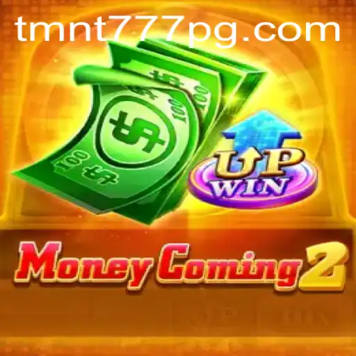 Explorando o Mundo de MoneyComing2: A Nova Sensação dos Jogos