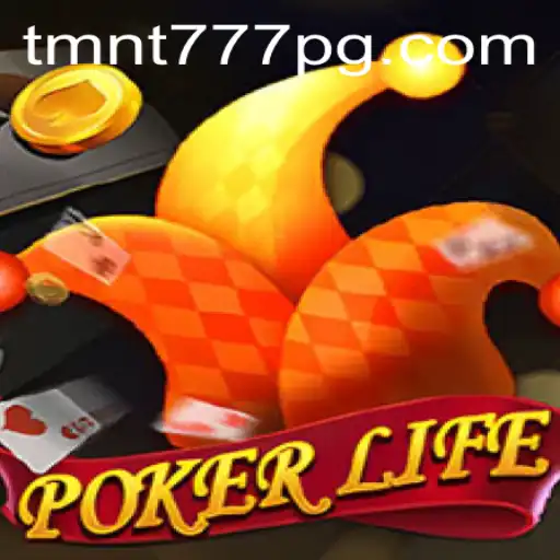 PokerLife: Uma Nova Experiência no Mundo dos Jogos de Cartas