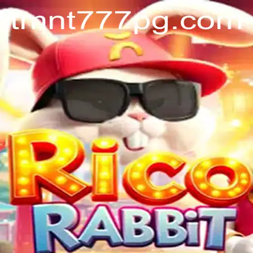 Descubra o Fascinante Mundo de RicoRabbit: O Jogo do Momento Inspirado em TMNT777.COM