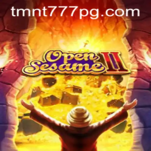 Explorando o Mundo Fascinante de OpenSesameII: Um Guia Completo