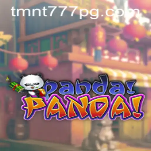 Explorando o Mundo de PandaPanda: Aventura e Diversão Garantidas